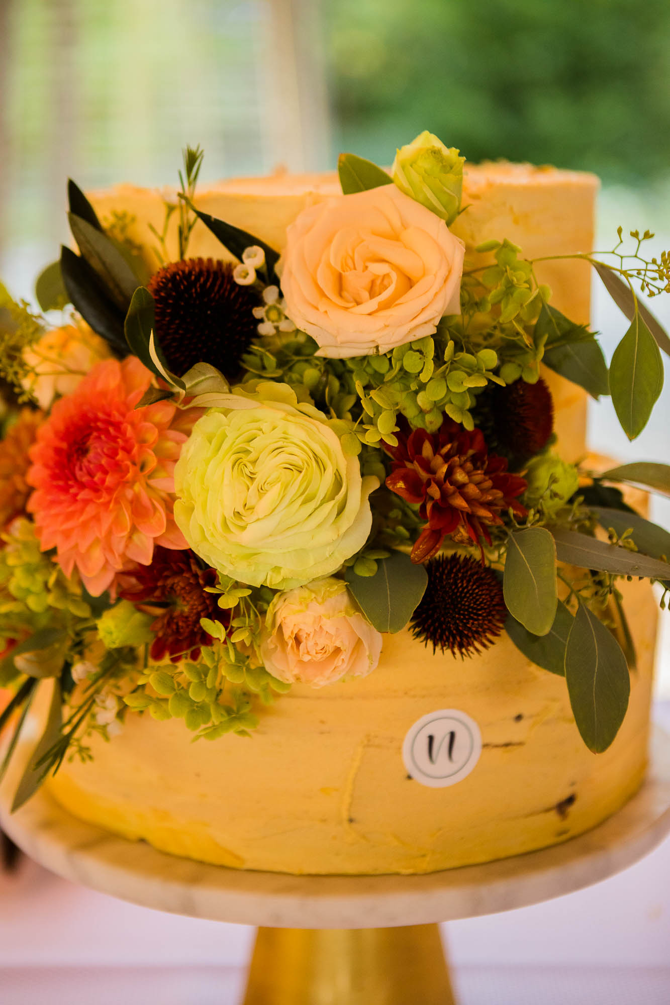 Export x3  O7A8953 Hochzeit 2020 Laura & Sandro